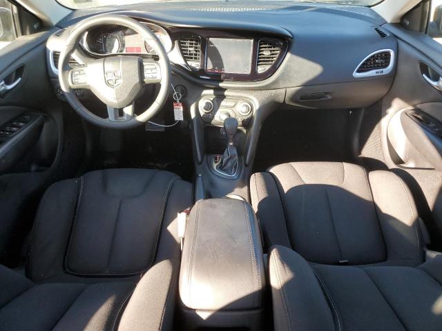 2013 DODGE DART SXT - 1C3CDFBH3DD201076