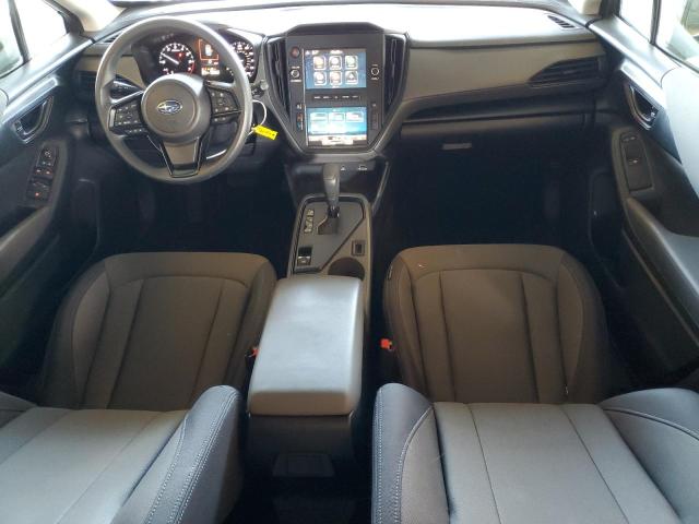 2024 SUBARU CROSSTREK #3310755771
