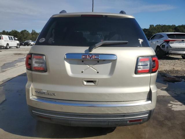 2013 GMC ACADIA SLT - 1GKKRSKD3DJ217864
