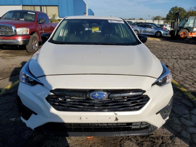 2024 SUBARU IMPREZA #3278738639