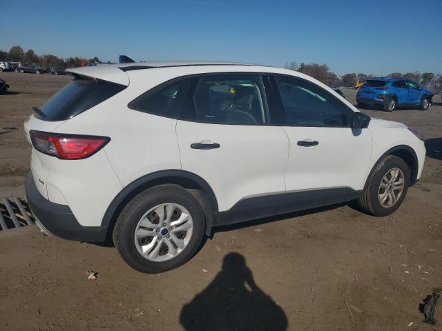 2021 FORD ESCAPE S #3320132461