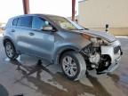 Lot #3311562251 2019 KIA SPORTAGE L