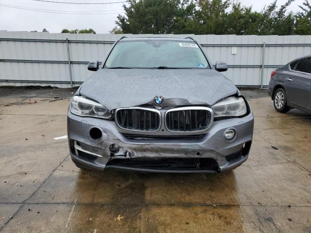2015 BMW X5 XDRIVE3 5UXKR0C58F0K56951