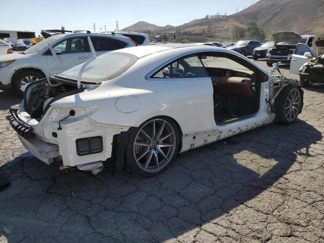 2021 MERCEDES-BENZ S 560 4MAT W1KXJ8GB6MA051008