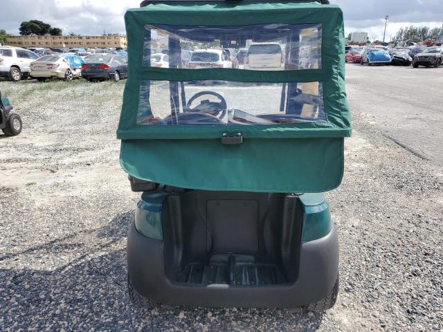 2022 CLUB CAR TEMPO LI #3268245024