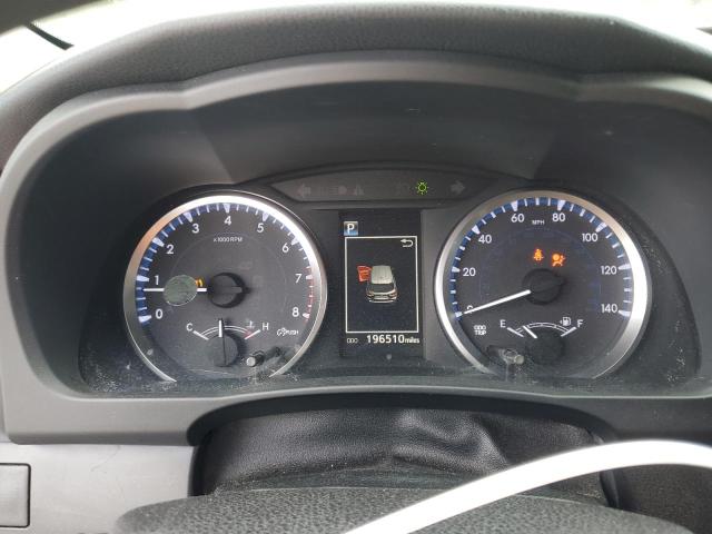 2018 TOYOTA HIGHLANDER LE 5TDZZRFH2JS242897