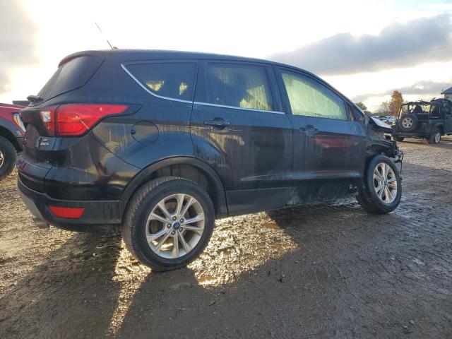2019 FORD ESCAPE SE - 1FMCU9GD5KUB55763