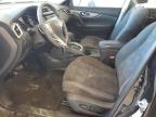 Lot #3310386983 2016 NISSAN ROGUE S