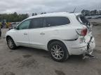 Lot #3296250510 2017 BUICK ENCLAVE
