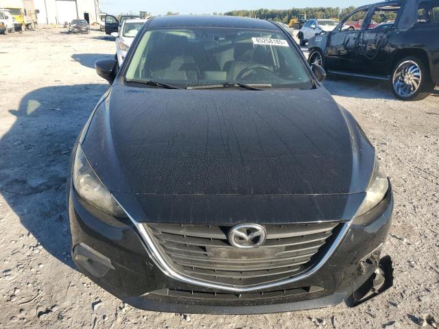 2016 MAZDA 3 SPORT - JM1BM1U77G1297007