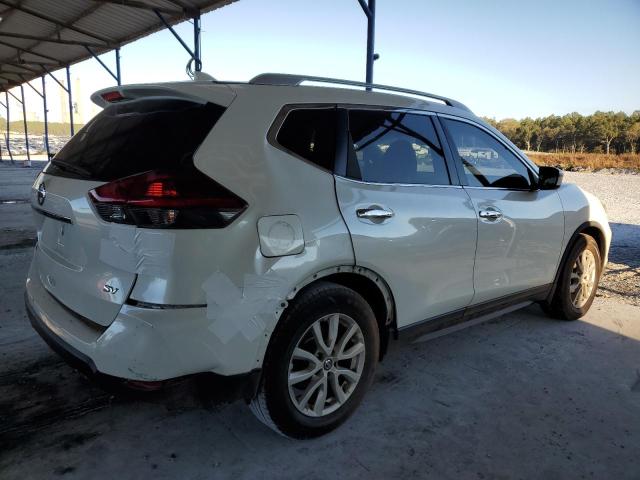 2018 NISSAN ROGUE S - 5N1AT2MT1JC798791