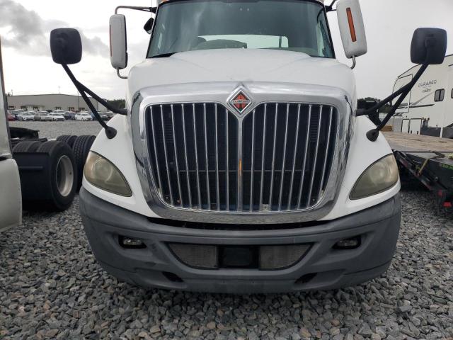 2016 INTERNATIONAL PROSTAR #3266777415