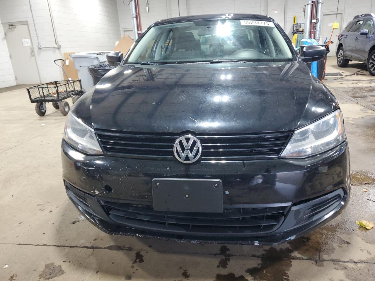 Global Auto Auctions