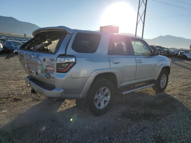 2016 TOYOTA 4RUNNER SR #3286923230