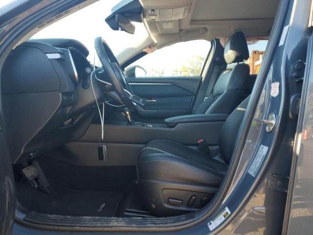 2024 MAZDA CX-50 PREM - 7MMVABDM7RN180248