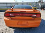Lot #3303001644 2014 DODGE CHARGER R/
