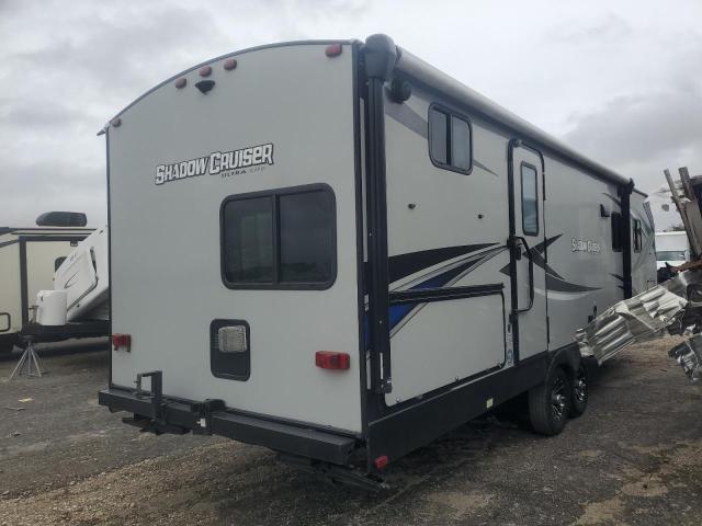 2021 CRSC TRAVEL TL #3284038913