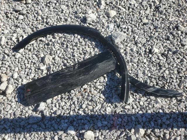 2021 BUICK ENCORE GX - KL4MMFSL2MB062388