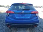 Lot #3316721432 2022 HONDA HR-V SPORT