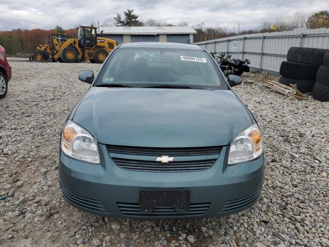 2010 CHEVROLET COBALT 1LT - 1G1AD5F55A7213892
