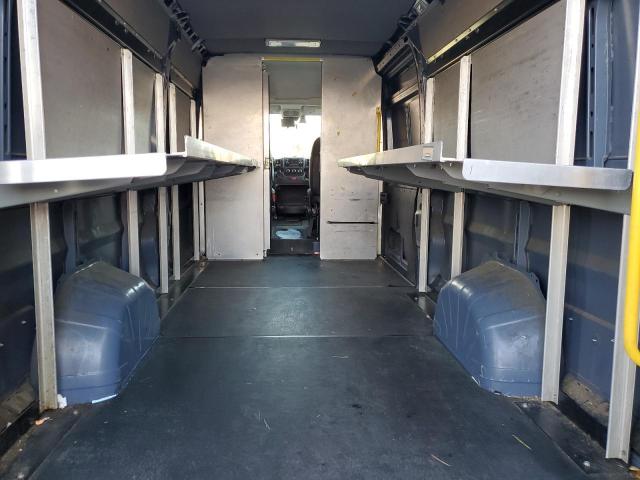 2020 RAM PROMASTER #3311501252