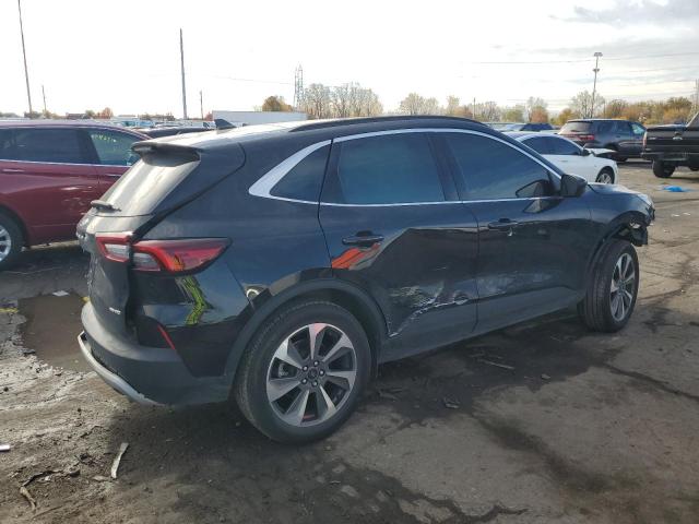 2024 FORD ESCAPE PLA #3280313972