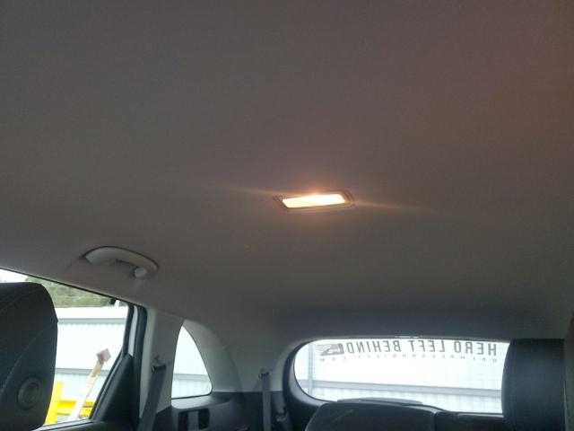 2017 KIA SORENTO EX #3287803108