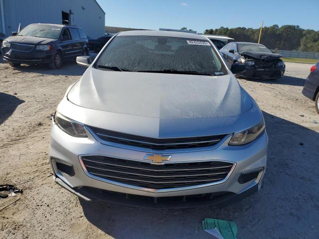 2017 CHEVROLET MALIBU LS - 1G1ZB5STXHF167991