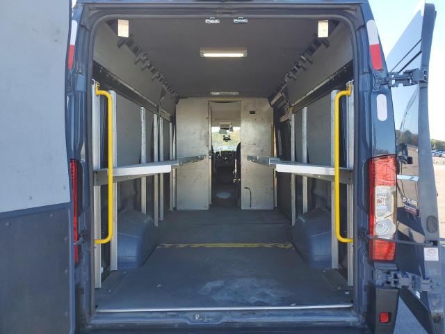 2020 RAM PROMASTER #3305588114
