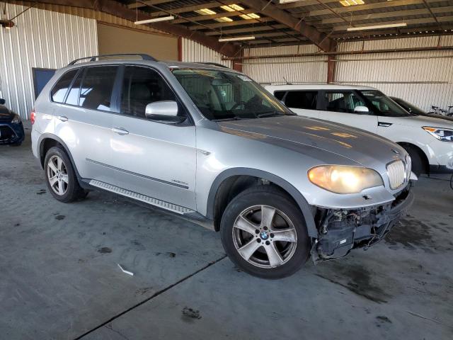 2011 BMW X5 XDRIVE3 - 5UXZW0C54BL368470