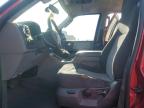 Lot #3304277945 2004 FORD EXPEDITION