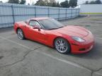 Lot #3308521580 2007 CHEVROLET CORVETTE