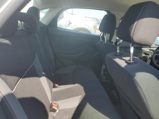 2013 FORD FOCUS S #3291788547