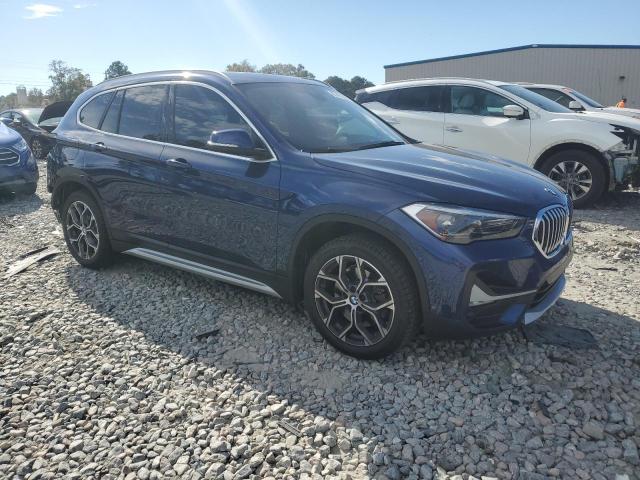 2020 BMW X1 SDRIVE28I #3296335406