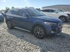 Lot #3296335406 2020 BMW X1 SDRIVE28I