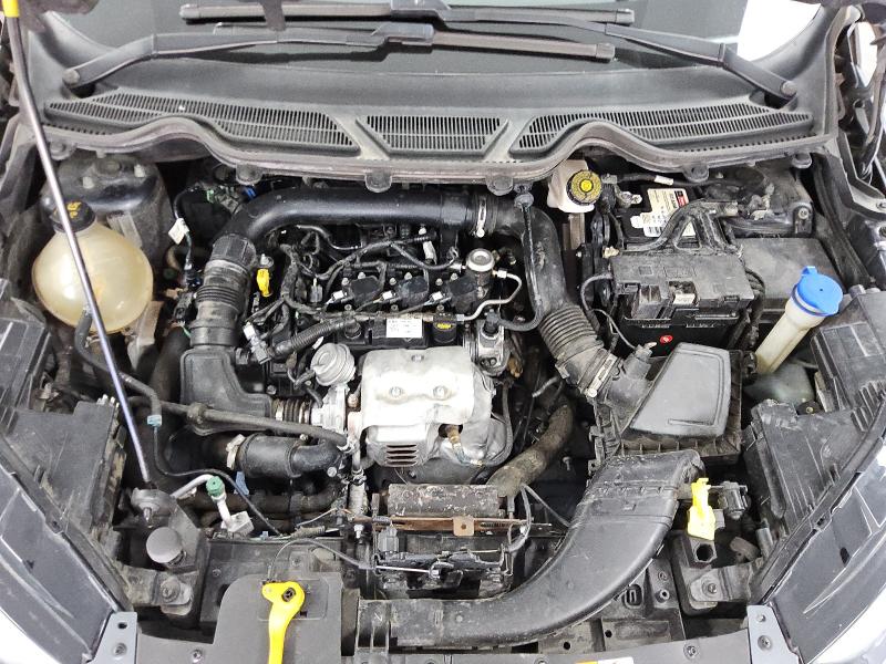 2020 FORD ECOSPORT T MAJ3S2KE4LC389536