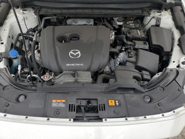 2021 MAZDA CX-5 TOURI #3278789624