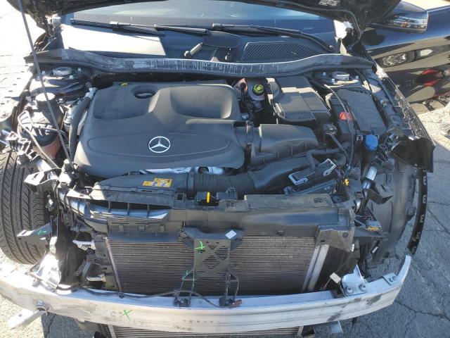 2019 MERCEDES-BENZ GLA 250 4MATIC WDCTG4GB8KU011986