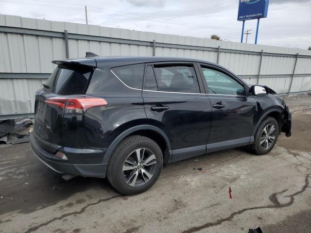 2016 TOYOTA RAV4 XLE - 2T3WFREV7GW247572