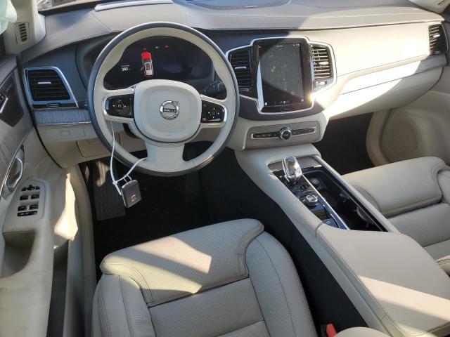 2024 VOLVO XC90 ULTIM #3285755651