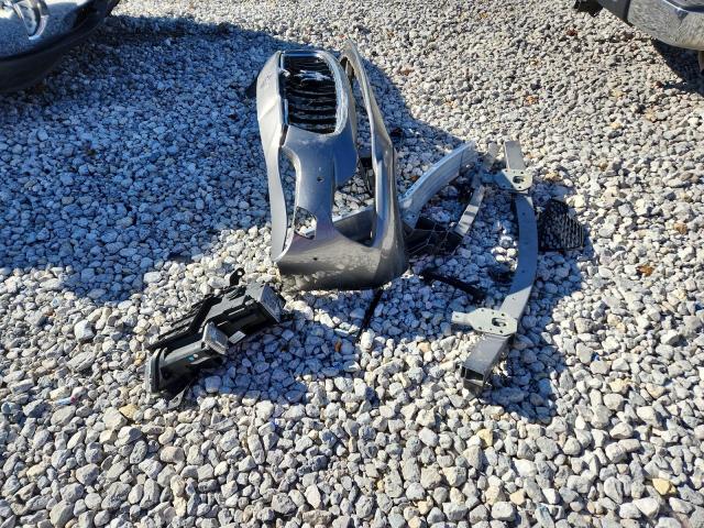 2014 MASERATI GHIBLI S - ZAM57RTA1E1080352