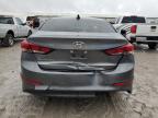 Lot #3292527724 2018 HYUNDAI ELANTRA SE