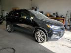 Lot #3304744964 2019 CHEVROLET TRAX PREMI
