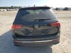 Lot #3316033220 2023 VOLKSWAGEN TIGUAN SE