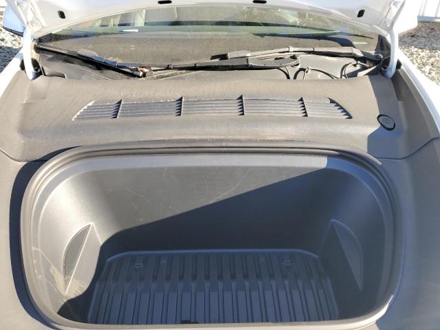 2023 TESLA MODEL Y #3311539237