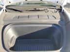 Lot #3311539237 2023 TESLA MODEL Y