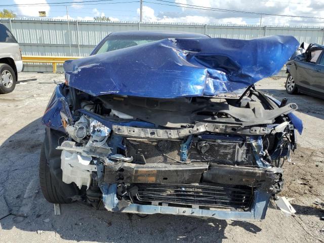 2010 TOYOTA CAMRY SE #3264681868