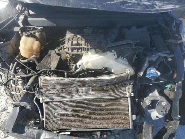 2018 DODGE JOURNEY GT 3C4PDCEG9JT370555