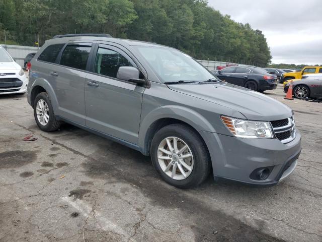 2019 DODGE JOURNEY SE - 3C4PDCBB3KT810750