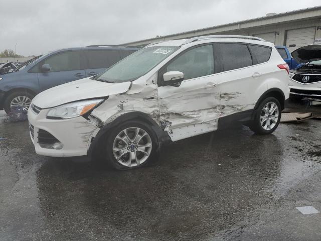 2015 FORD ESCAPE TIT #3296971881